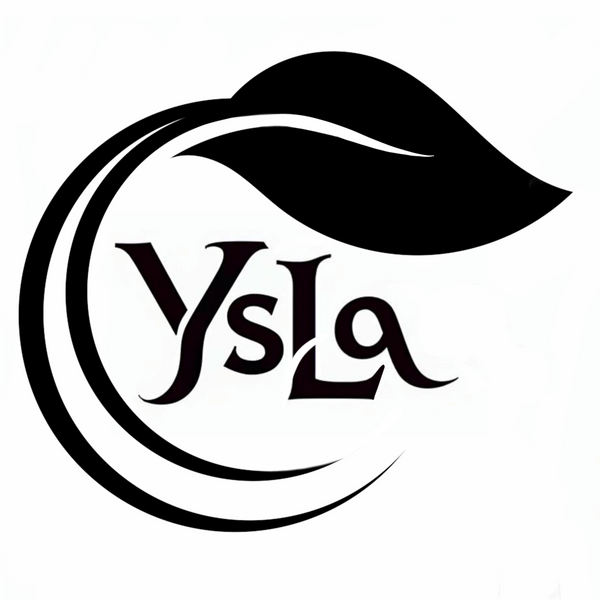 YsLa Brand 